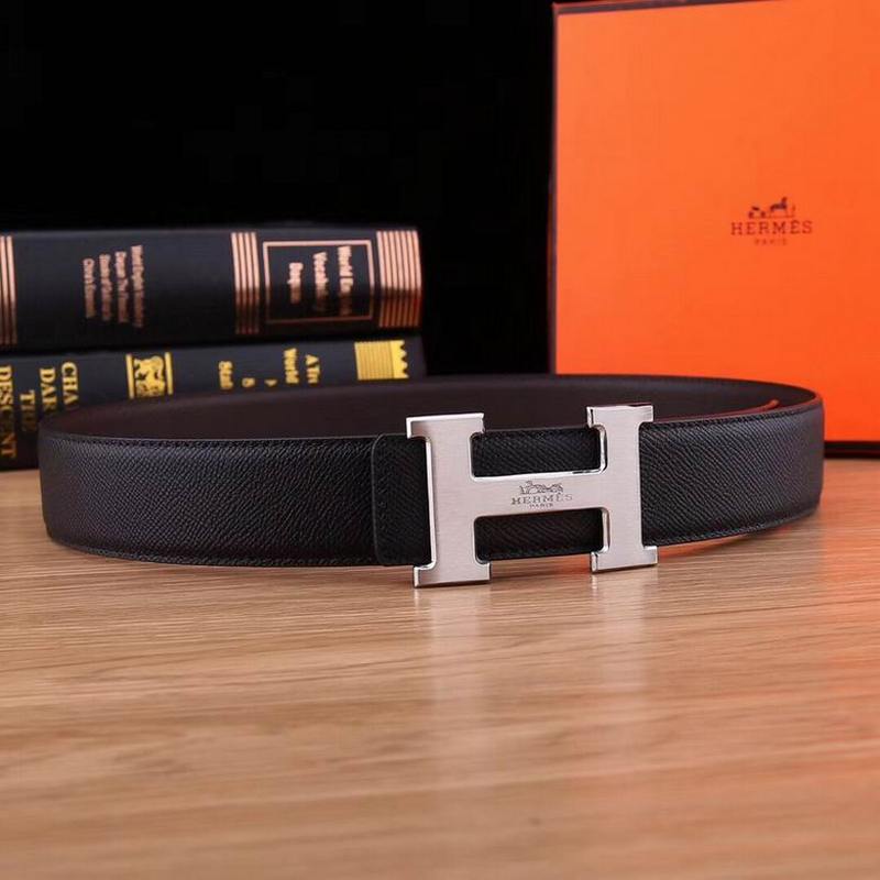 Hermes Belts 226